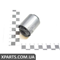 Сайлентблок важеля попер зад TOYOTA 4870660060