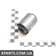 Сайлентблок важеля попер зад TOYOTA 4870660060