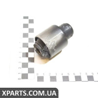 Сайлентблок важеля TOYOTA 4872505071