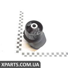 Сайлентблок важеля TOYOTA 4872512630