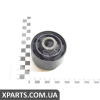 Сайлентблок важеля зад TOYOTA 4872542080