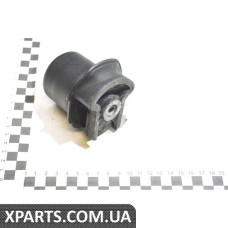 Сайлентблок важеля TOYOTA 4872552020