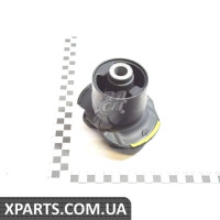 Сайлентблок важеля TOYOTA 4872558010