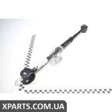 Важіль підвіски зад прав TOYOTA 4873033150
