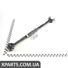 Важіль підвіски зад лев TOYOTA 4874033100