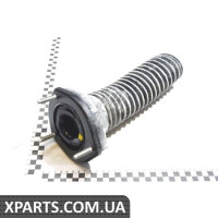 Опора аморт зад прав TOYOTA 4875033130