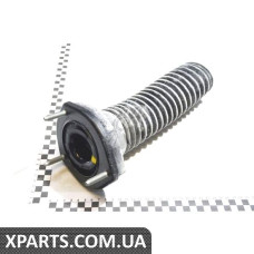 Опора аморт зад прав TOYOTA 4875033130