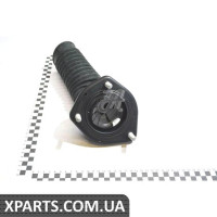 Опора аморт зад прав TOYOTA 4875048040