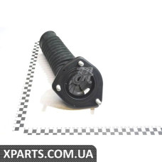 Опора аморт зад прав TOYOTA 4875048040