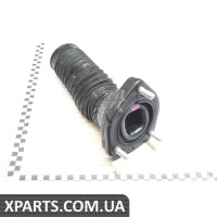 Опора аморт зад лев TOYOTA 4876048040