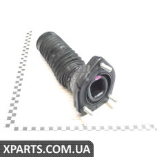 Опора аморт зад лев TOYOTA 4876048040