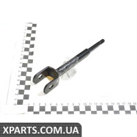 Тяга стабілізатора зад TOYOTA 4880260090