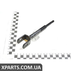Тяга стабілізатора зад TOYOTA 4880260090