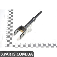 Стійка стабілізатора передня TOYOTA 4880260110