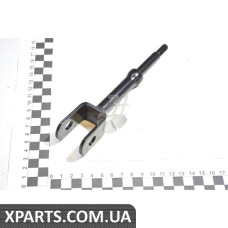 Стійка стабілізатора передня TOYOTA 4880260110