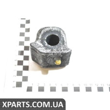 Втулка стабілізатора передня ліва TOYOTA 4881505170