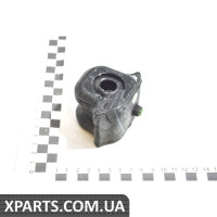 Втулка стабілізатора передня права TOYOTA 4881512390