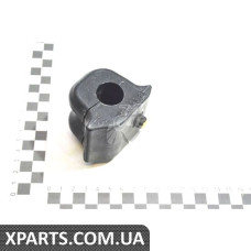Втулка стабілізатора TOYOTA 4881512410