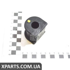 Втулка стабілізатора задня TOYOTA 4881516160