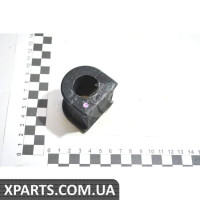 Втулка стабілізатора пер TOYOTA 4881533101