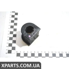 Втулка стабілізатора пер TOYOTA 4881533101