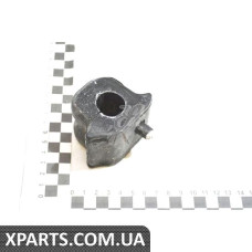 Втулка стабілізатора переднього TOYOTA 4881542090