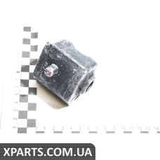 Втулка стабілізатора TOYOTA 4881542111