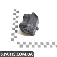 Втулка стабілізатора TOYOTA 4881547030