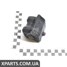 Втулка стабілізатора TOYOTA 4881547030
