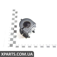 Втулка стабілізатора пер TOYOTA 4881548040