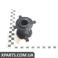 Втулка стабілізатора зад TOYOTA 4881560221