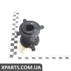 Втулка стабілізатора зад TOYOTA 4881560221