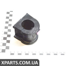 Втулка стабілізатора передня TOYOTA 4881560250