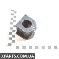 Втулка стабілізатора TOYOTA 4881560350