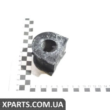 Втулка стабілізатора пер TOYOTA 4881560380