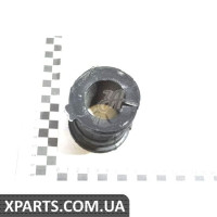 Втулка стабілізатора TOYOTA 4881560390