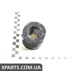 Втулка стабілізатора TOYOTA 4881560390