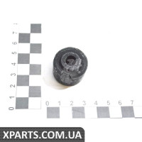 Втулка стабілізатора зад TOYOTA 4881730010