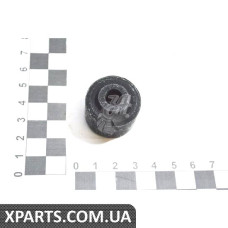 Втулка стабілізатора зад TOYOTA 4881730010