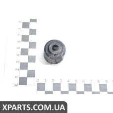 Втулка стабілізатора зад TOYOTA 4881730020