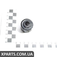 Втулка стабілізатора зад TOYOTA 4881760020