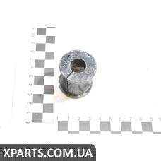 Втулка стабілізатора зад TOYOTA 4881821050