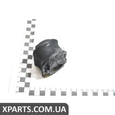 Втулка стабілізатора задня TOYOTA 4881847010