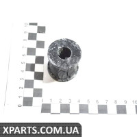 Втулка стабілізатора TOYOTA 4881848030