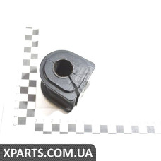 Втулка стабілізатора зад TOYOTA 4881848060