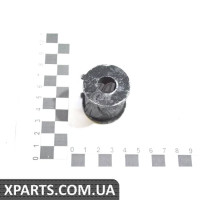 Втулка стабілізатора TOYOTA 4881848080