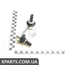Стійка стабілізатора переднього, права TOYOTA 4882050030