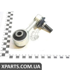 Стійка стабілізатора передня TOYOTA 4882060082