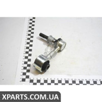 Стійка стабілізатора задня TOYOTA 4883047010