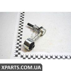Стійка стабілізатора задня TOYOTA 4883047010